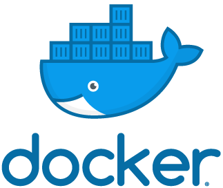 Docker Docker