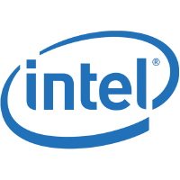 Intel RMD Intel RMD