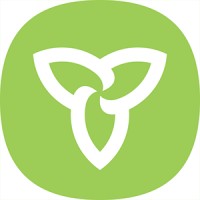 Ontario Government Ontario Government